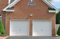 free Dunsdale garage construction quotes