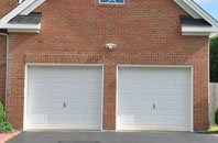free Dunsdale garage extension quotes