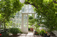 free Dunsdale orangery quotes